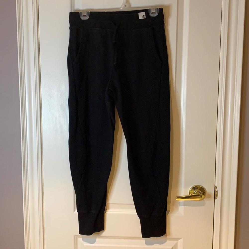 Adidas Track pants